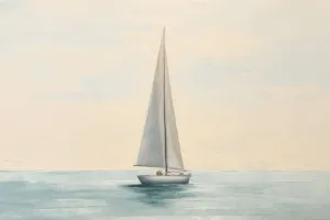 Визуальное повествование