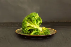Load failed
