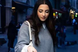 En Lezzetli Sokak Lezzetleri