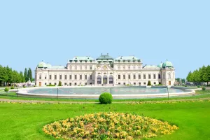 Vienna’s Hidden Gem