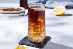 Hướng dẫn về cà phê đá
