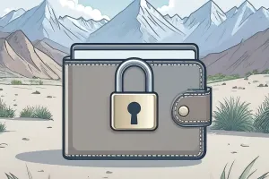 Sicherheit oder Freiheit?