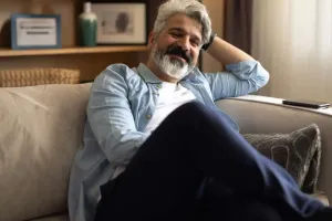 Pensie sigură