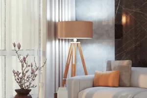 Iluminación Perfecta