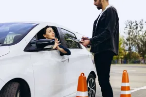 Entenda o Detran no Brasil