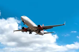 Como viajar pelo Brasil