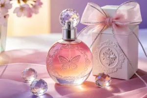 Fragrances Worth Wearing!