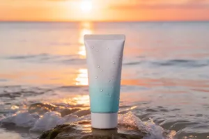 Top Sunscreen Picks