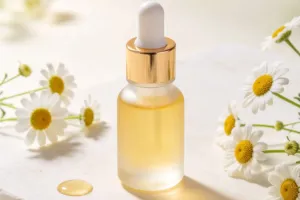 Top Hair Oil Picks!