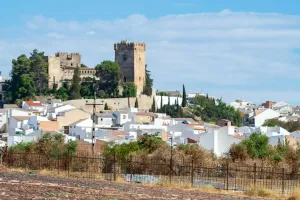 Secretele din Montilla