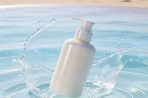 Dry Skin Lotion Picks!