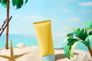 Adevărul despre SPF