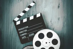Cinema Brasileiro