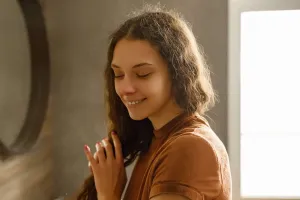Beleza brasileira