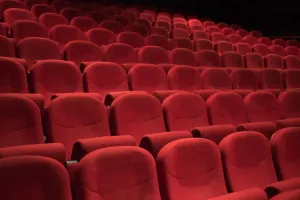 Cele mai bune cinematografe