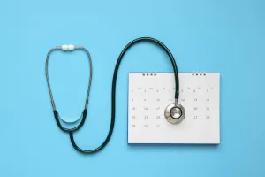Chequeos Preventivos