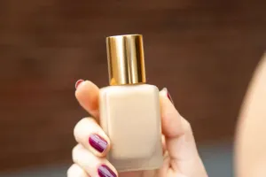 Tintes para Uñas