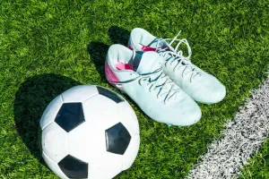 Fakta Piala Dunia 2026