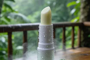 Bí Quyết Có Đôi Môi Luôn Mềm