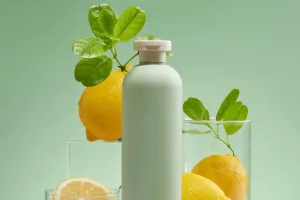 Frumusețe lusitană