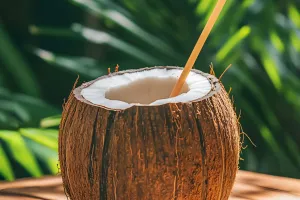 Sự Thật Ít Ai Biết Về Dừa