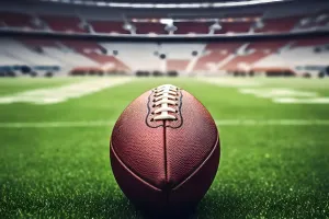 American Football Safety