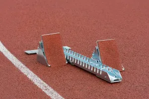 Load failed