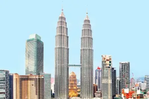 Skyline Twin Wonders