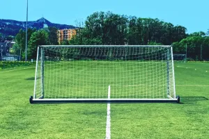 Load failed
