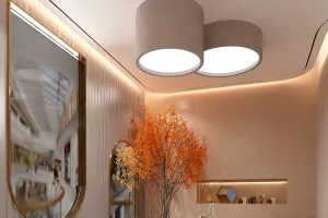 İstanbul Güzellik Klinikleri