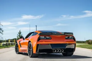 Luxury Vehicle Guide