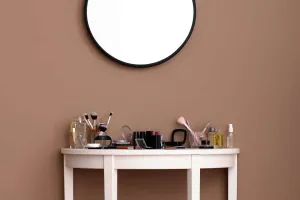 Maquillaje Paso a Paso