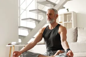 Yoga vs pilates