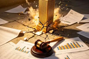 Путь инфляции