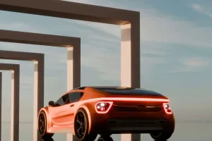 Load failed