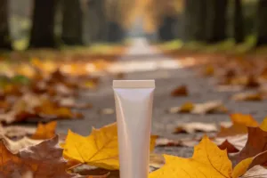 Eye Creams That Stay!