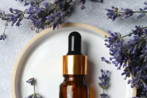 Seruri cu retinol