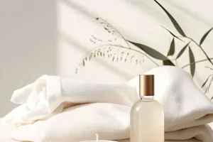 Spray-uri cu acid hialuronic