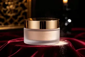 2 Phấn Phủ Bột Đáng Mua