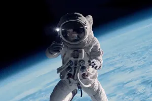 L'exploration spatiale