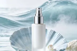 4 Serum Mờ Thâm Đáng Thử