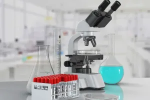 Experimente