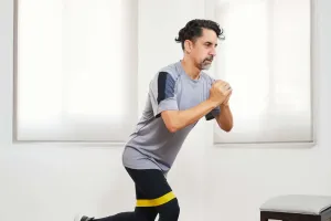Mude hábitos, mude a vida