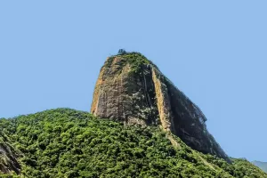 Pão de Açúcar RJ