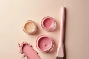 Truque para Make Glow