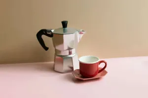 Load failed
