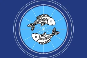 Panduan Hati Pisces