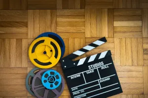 10 filmes brasileiros
