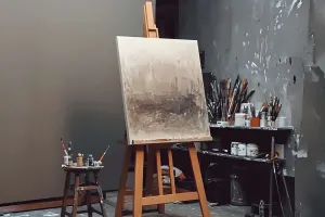 Kunst & Inspiration