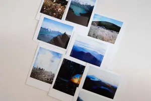 Wie Filter Fotos verbessern